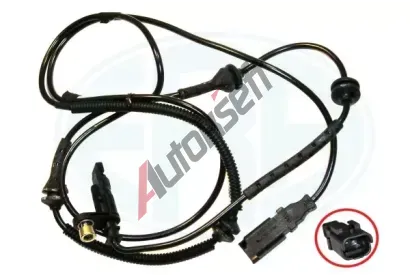 ERA Snímač počtu otáček kol ERA 560023A, 560023A ERA Snímač počtu otáček kol ERA 560023A, 560023A