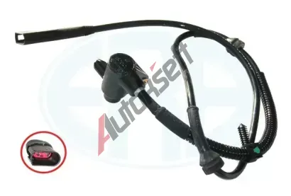 ERA Snma potu otek kol ERA 560026A, 560026A