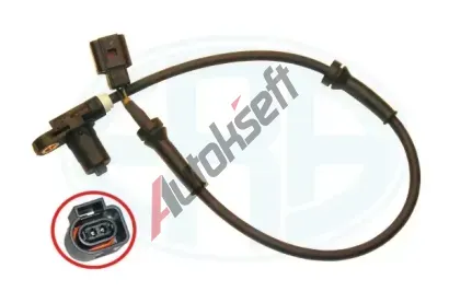 ERA Snma potu otek kol ERA 560033A, 560033A
