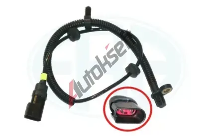 ERA Sn�ma� po�tu ot��ek kol ERA 560037A, 560037A