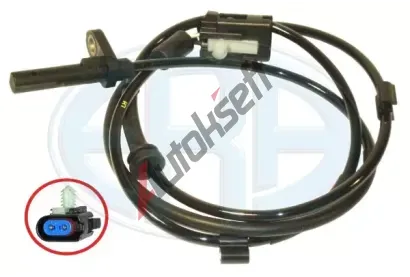 ERA Snma potu otek kol ERA 560043, 560043