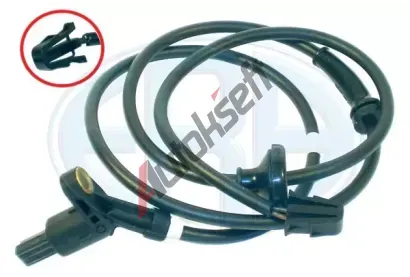 ERA Snímač počtu otáček kol ERA 560044A, 560044A ERA Snímač počtu otáček kol ERA 560044A, 560044A