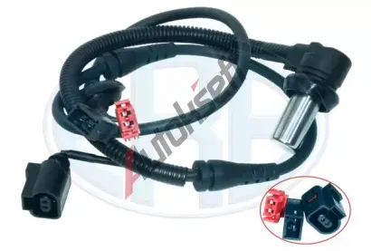 ERA Snma potu otek kol ERA 560045A, 560045A