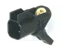 Snma potu otek kol ERA ‐ ERA 560052A
