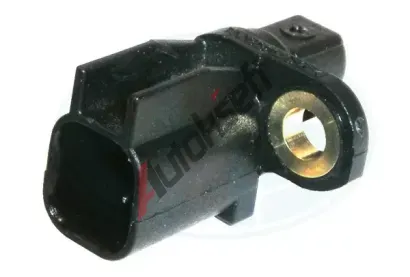ERA Snma potu otek kol ERA 560053A, 560053A