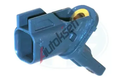 ERA Snímač počtu otáček kol ERA 560054A, 560054A ERA Snímač počtu otáček kol ERA 560054A, 560054A