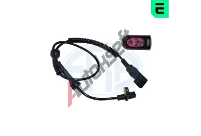 ERA Snma potu otek kol ERA 560057A, 560057A