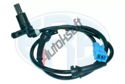 ERA Snímač počtu otáček kol ERA 560078A, 560078A ERA Snímač počtu otáček kol ERA 560078A, 560078A