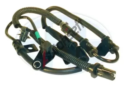 ERA Snímač počtu otáček kol ERA 560086A, 560086A ERA Snímač počtu otáček kol ERA 560086A, 560086A