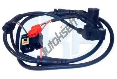ERA Snma potu otek kol ERA 560090A, 560090A