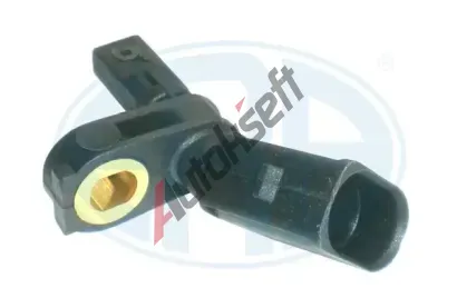 ERA Snma potu otek kol ERA 560093A, 560093A