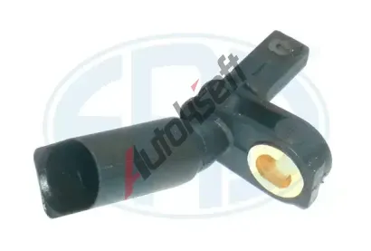 ERA Snma potu otek kol ERA 560094A, 560094A