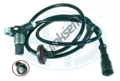 ERA Sn�ma� po�tu ot��ek kol ERA 560095A, 560095A