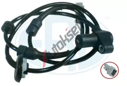 ERA Snímač počtu otáček kol ERA 560101A, 560101A ERA Snímač počtu otáček kol ERA 560101A, 560101A