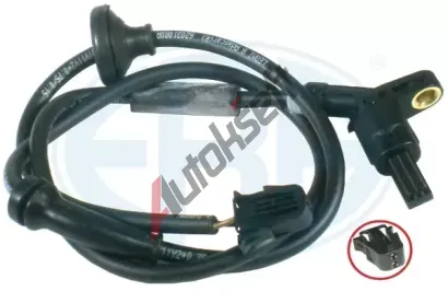 ERA Snímač počtu otáček kol ERA 560103A, 560103A ERA Snímač počtu otáček kol ERA 560103A, 560103A
