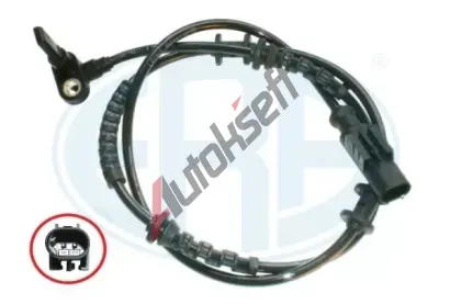 ERA Snma potu otek kol ERA 560106A, 560106A