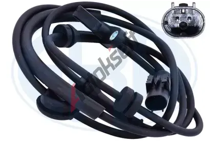 ERA Snma potu otek kol ERA 560107A, 560107A