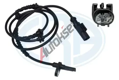 ERA Snma potu otek kol ERA 560108A, 560108A