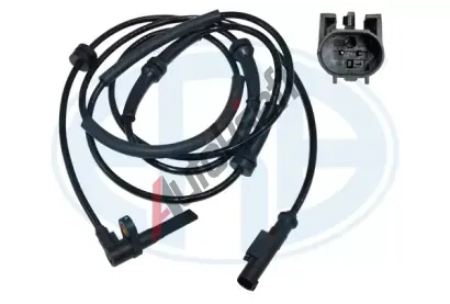 ERA Sn�ma� po�tu ot��ek kol ERA 560109A, 560109A