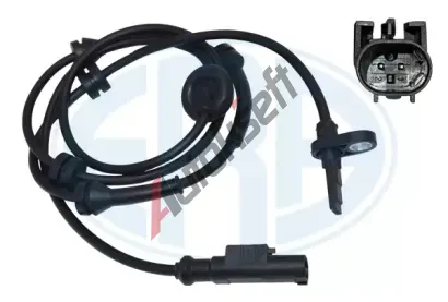 ERA Sn�ma� po�tu ot��ek kol ERA 560111A, 560111A