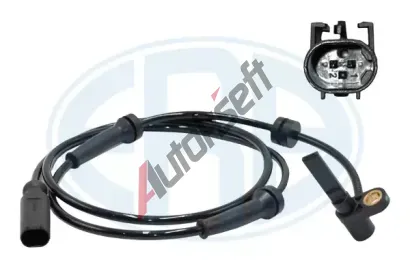 ERA Sn�ma� po�tu ot��ek kol ERA 560120A, 560120A