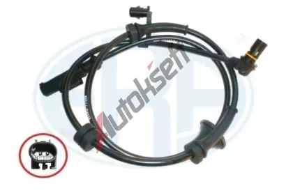 ERA Sn�ma� po�tu ot��ek kol ERA 560124A, 560124A