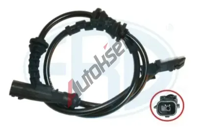 ERA Snma potu otek kol ERA 560125A, 560125A