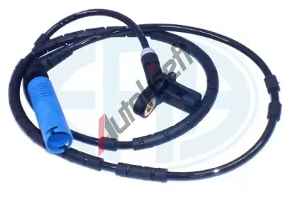 ERA Snímač počtu otáček kol ERA 560128A, 560128A ERA Snímač počtu otáček kol ERA 560128A, 560128A