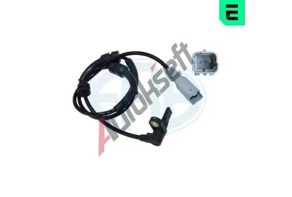 ERA Snma potu otek kol ERA 560133A, 560133A