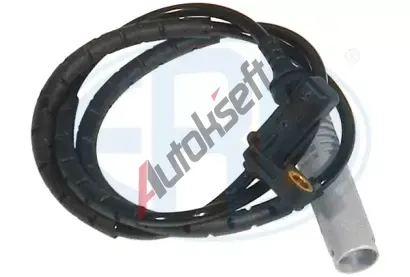 ERA Snma potu otek kol ERA 560143A, 560143A