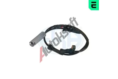 ERA Sn�ma� po�tu ot��ek kol ERA 560144, 560144