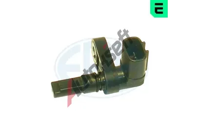 ERA Sn�ma� po�tu ot��ek kol ERA 560145A, 560145A