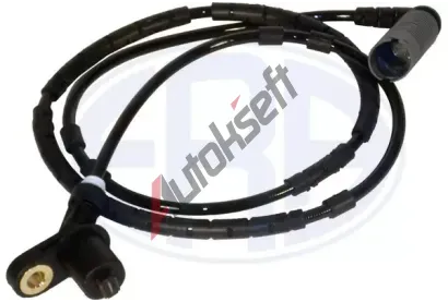 ERA Snma potu otek kol ERA 560146A, 560146A