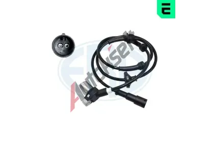 ERA Snma potu otek kol ERA 560147A, 560147A