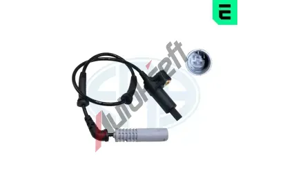 ERA Snma potu otek kol ERA 560152A, 560152A