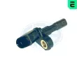 Sn�ma� po�tu ot��ek kol&nbsp;ERA&nbsp;&dash;&nbsp;ERA 560157