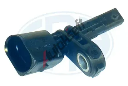 ERA Snma potu otek kol ERA 560158A, 560158A