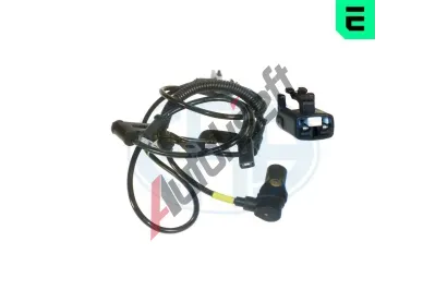 ERA Sn�ma� po�tu ot��ek kol ERA 560160A, 560160A