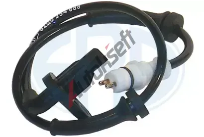 ERA Snímač počtu otáček kol ERA 560164A, 560164A ERA Snímač počtu otáček kol ERA 560164A, 560164A