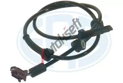ERA Snma potu otek kol ERA 560166A, 560166A