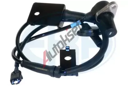 ERA Sn�ma� po�tu ot��ek kol ERA 560176A, 560176A