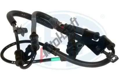 ERA Snma potu otek kol ERA 560180A, 560180A
