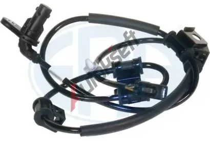 ERA Snma potu otek kol ERA 560189A, 560189A