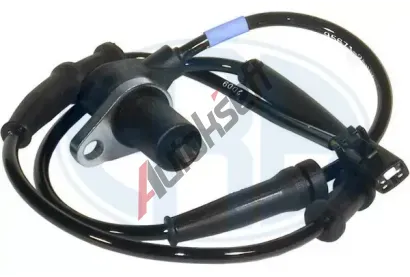 ERA Snma potu otek kol ERA 560196A, 560196A