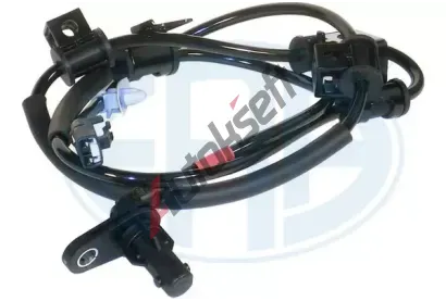 ERA Snímač počtu otáček kol ERA 560198A, 560198A ERA Snímač počtu otáček kol ERA 560198A, 560198A