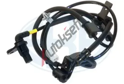 ERA Snma potu otek kol ERA 560204A, 560204A