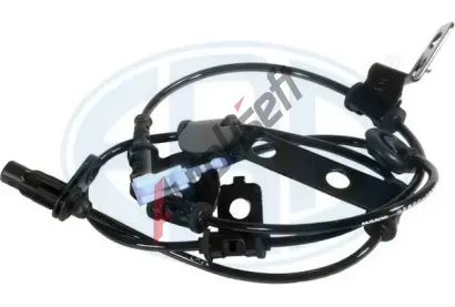 ERA Snma potu otek kol ERA 560207A, 560207A