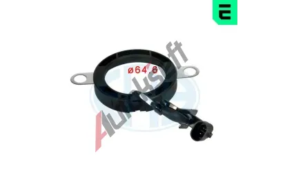 ERA Sn�ma� po�tu ot��ek kol ERA 560212A, 560212A