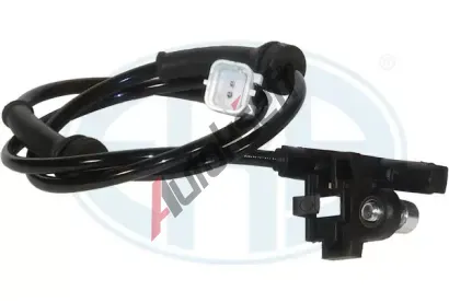 ERA Snímač počtu otáček kol ERA 560217A, 560217A ERA Snímač počtu otáček kol ERA 560217A, 560217A