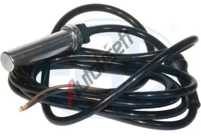 ERA Sn�ma� po�tu ot��ek kol ERA 560218A, 560218A